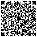 QR code with Bill Jackson Construction contacts