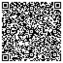 QR code with Flatiron Carpentry & Furn contacts