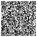 QR code with Cutting Edge contacts