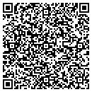 QR code with Mental Floss LLC contacts