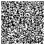QR code with Allied Barton Security Service contacts