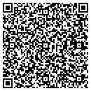 QR code with Ace Solutions contacts