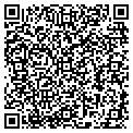 QR code with Cutting Edge contacts