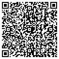 QR code with Fm Custom Carpentry contacts
