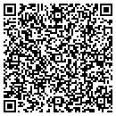 QR code with Bill's Handy Man Service contacts
