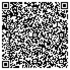 QR code with Form & Function Wood Products contacts