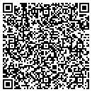 QR code with Frameworks Inc contacts