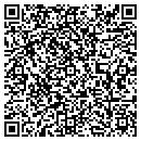 QR code with Roy's Rebuilt contacts