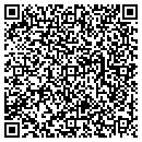 QR code with Boone Building & Remodeling contacts