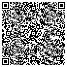 QR code with Thomas Philpot's Tree Service contacts