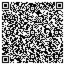 QR code with Arcus Security Group contacts