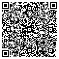QR code with Thomas S Tree Service contacts