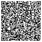 QR code with Frank Licata Carpentry contacts
