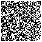 QR code with Thomas Tree Service contacts