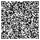 QR code with Franks Custom Carpentry contacts