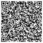 QR code with Athena Security Inc contacts