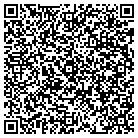 QR code with Thor & Sons Tree Service contacts