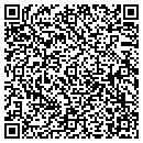 QR code with Bps Houston contacts
