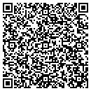 QR code with Augie's Security contacts