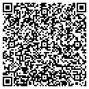 QR code with Gator Maintenance contacts