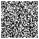 QR code with Salazar's Auto Sales contacts
