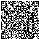 QR code with Bel Air Security Academy contacts