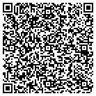 QR code with Tim Atkins Tree Service contacts