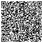 QR code with Affordable Steve Gibbs Prewire contacts
