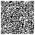 QR code with Benjamin Koo & Assoc Cpas contacts