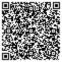 QR code with Gabino Carpentry Inc contacts