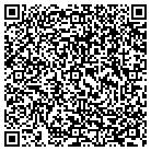 QR code with Geo Janitorial Service contacts