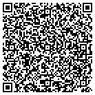 QR code with Timberland Tree Service contacts