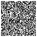 QR code with Brenham Area Marble LLC contacts