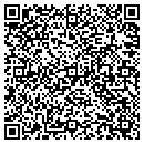 QR code with Gary Klotz contacts