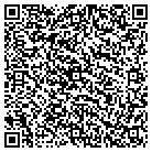 QR code with Coastal Environmental Service contacts