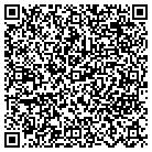 QR code with Southern Ca Business Furniture contacts