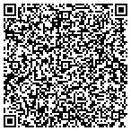 QR code with Linsco Private Ledger Fncl Service contacts