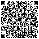 QR code with Timber Tree Service LLC contacts