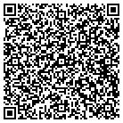 QR code with Tim Wrights Tree Service contacts