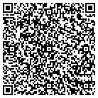 QR code with Dhdc Engineer Consulting contacts
