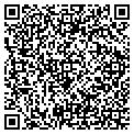 QR code with Eco Flow Labs, LLC contacts