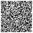 QR code with Goodman Distribution contacts