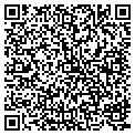 QR code with Ac Security contacts