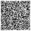 QR code with saverClassifieds.com contacts