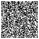 QR code with Eco Kloud Corp contacts