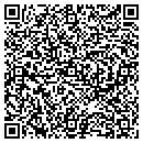 QR code with Hodges Maintenance contacts