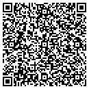 QR code with Brs Construction-Pbcs contacts