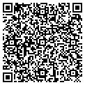 QR code with Select Autos contacts