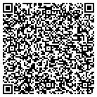 QR code with Ecologic Systems Inc contacts