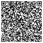 QR code with Tnt Complete Tree Service contacts